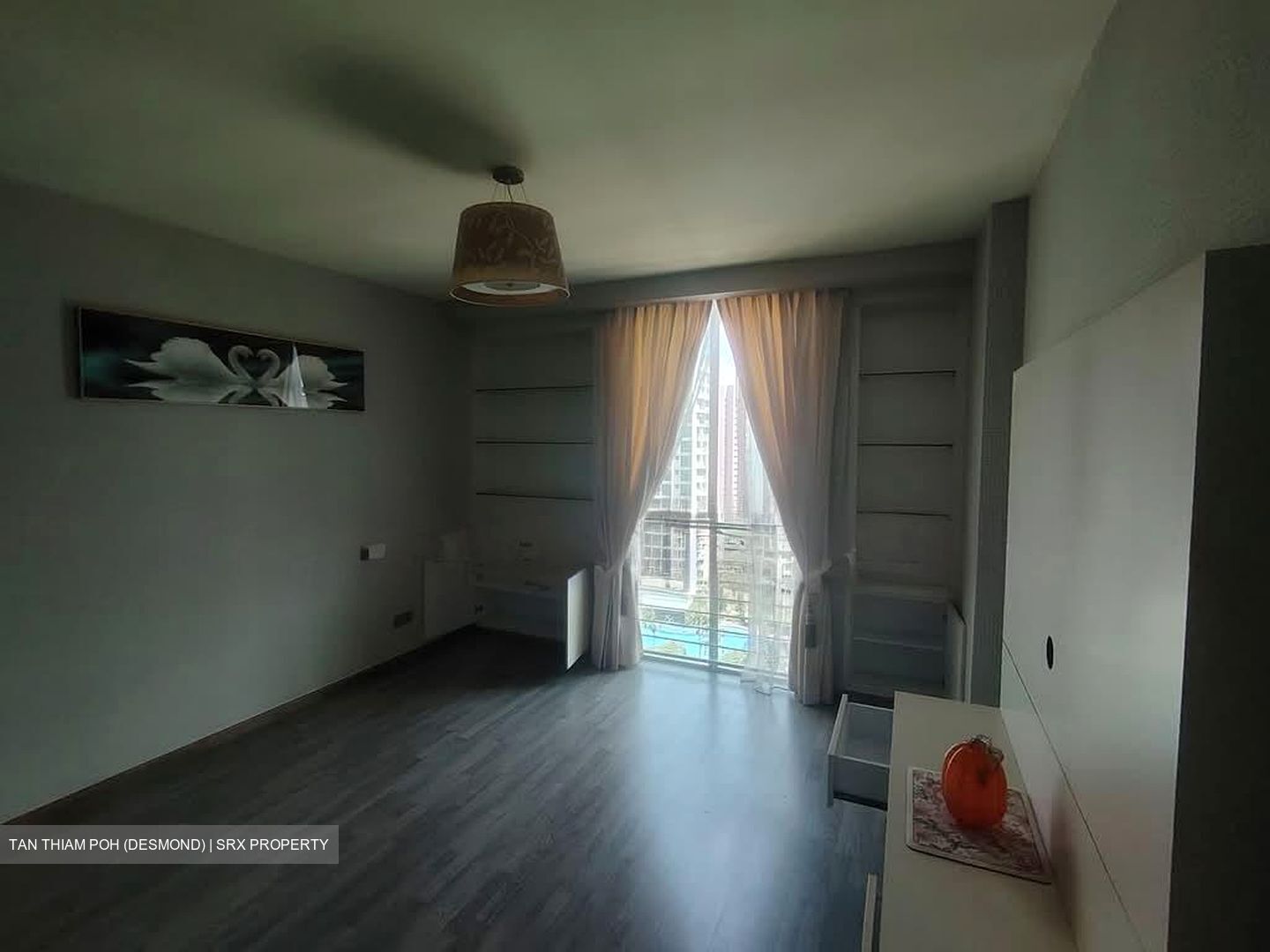 Maysprings (D23), Apartment #545925181